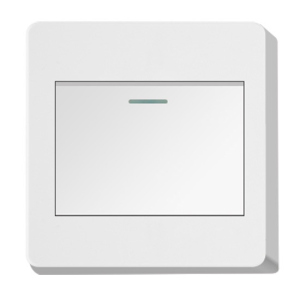 CHONTIG Electric Light Switch – Illuminate Every Warm Moment